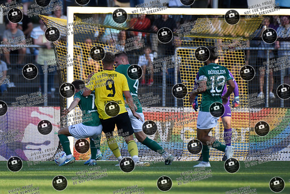 20240816_SPVGG-FC05_re-134