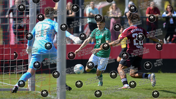 20250412_FC05-FCN2_re-065