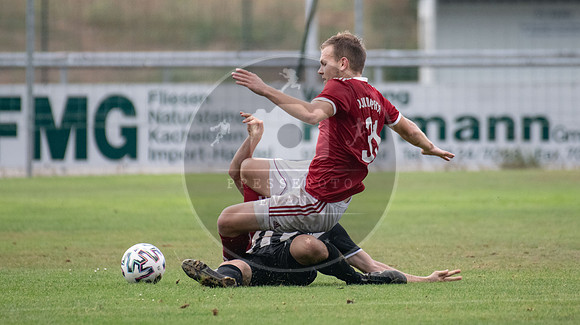 20.08.2020_FCS-DJK_re-060