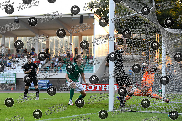 20240802_FC05-TSVB_re-639