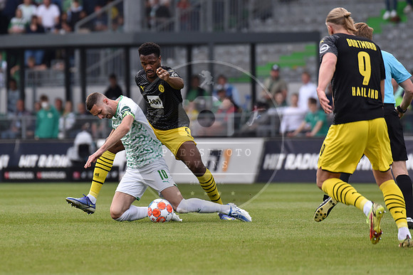 07.05.2022_SGF-BVB_re-061