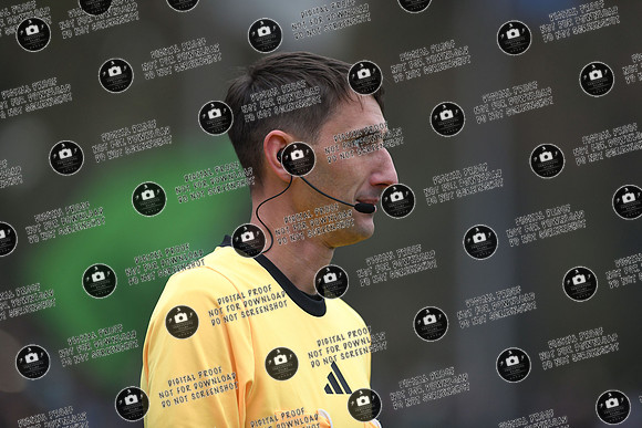 20241109_FC05-SpVgg_re-0250