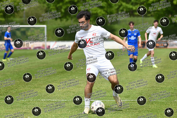 20240501_FCO-VatanSpor_re-206