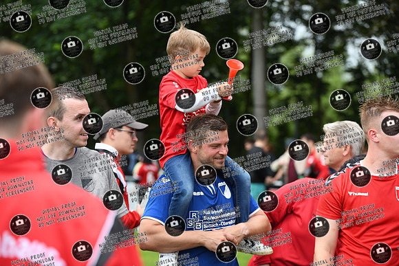 20240530_Aidhausen-Zeil_Relegation_re-355