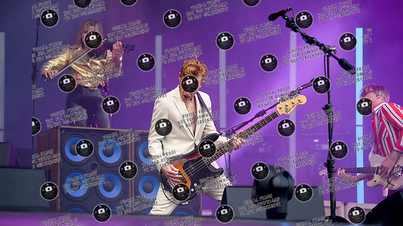 20250608_RIP_BiffyClyro_re-39