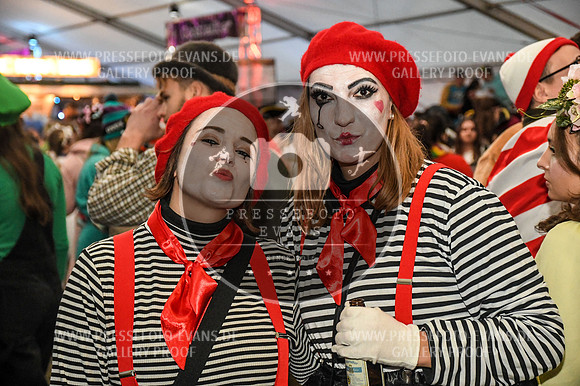 19.02.2023_Sander_Faschingsumzug_re-221