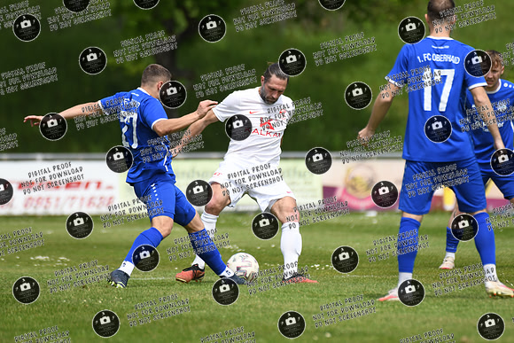 20240501_FCO-VatanSpor_re-148