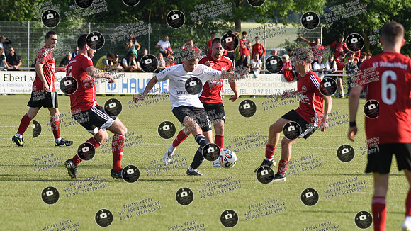 20250520_Rele_FTS-TVH_re-048
