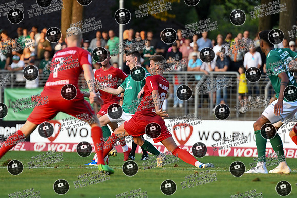 20240820_FC05-TSVA-Pokal_re-099