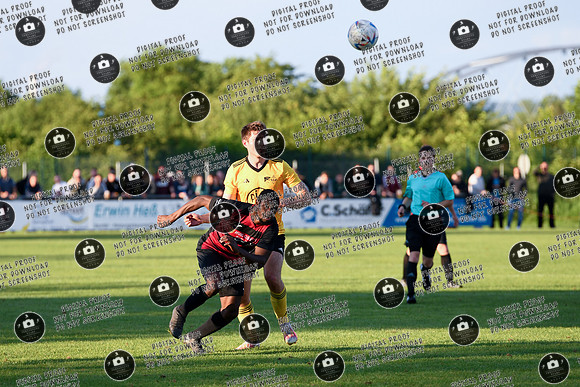 20240522_EttlebenII-Gaedheim_re-013