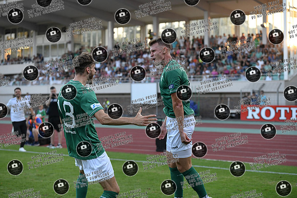 20240719_FC05-TSVA_re-276