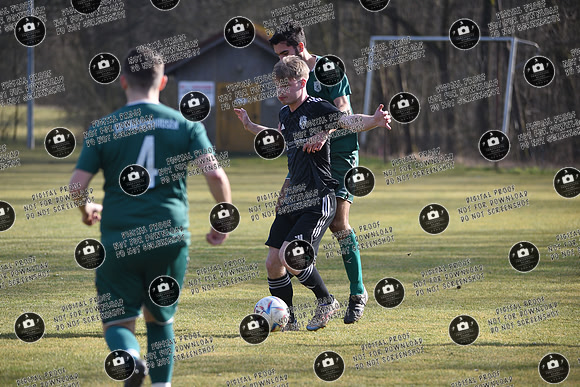 20250309_ Krum-Friesenhausen_re-051