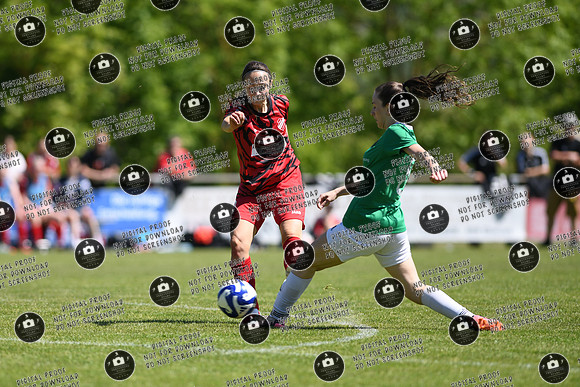 20250511_Limbach-FC05_Frauen_re-257