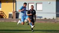 20250701_FSV-TSV_re-080