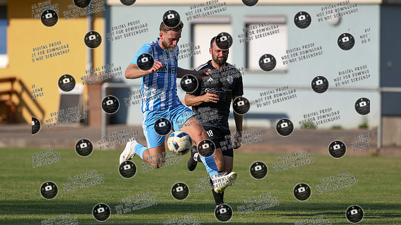20250701_FSV-TSV_re-080