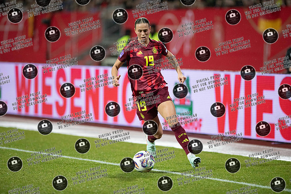 20250225_DEU-AUT_Frauen_re-246
