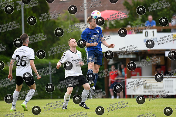20240526_Gochsheim-Oberschwarzach_Relegation_re-312