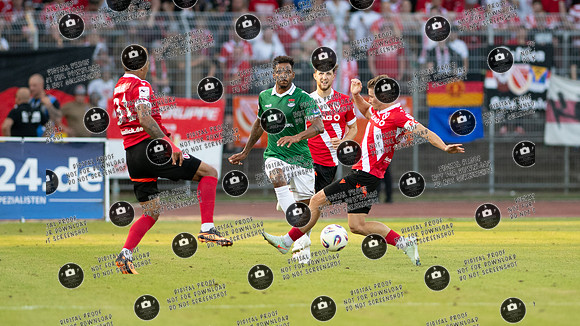 20250808_FC05-Cottbus_re-256