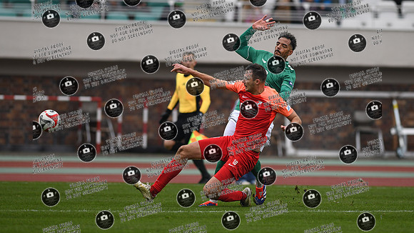 20241109_FC05-SpVgg_re-0222