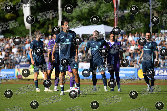 20250704_FCEB-1860_re-121