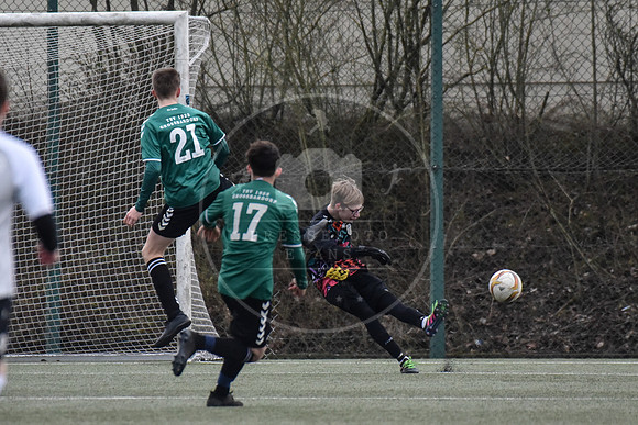 05.04.2022_U17-FCS-TSVG_re-082