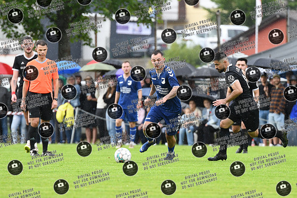 20240530_Aidhausen-Zeil_Relegation_re-116