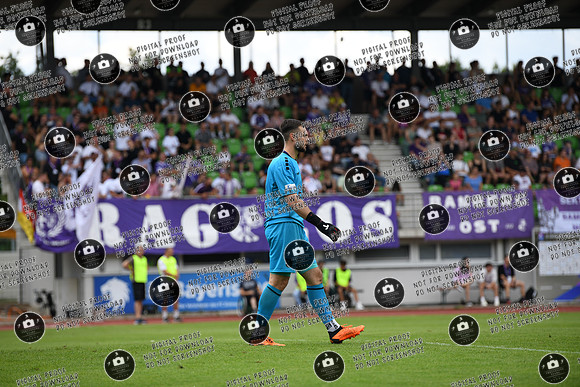 20240810_FCEB-FC05_re-070