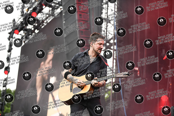 20250608_RIP_FrankTurner_re-9