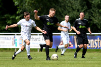20240804_Limbach-Obertheres_re-025