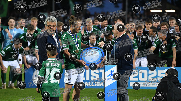 20250516_FC05-FCA2_re-734