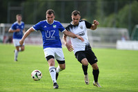 20250729_Sand-Oberschwarzach_re-152