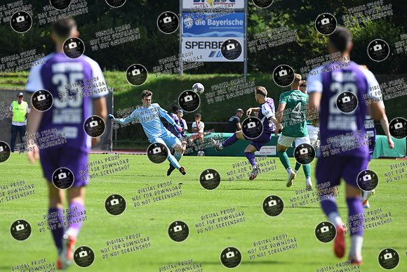 20240810_FCEB-FC05_re-168
