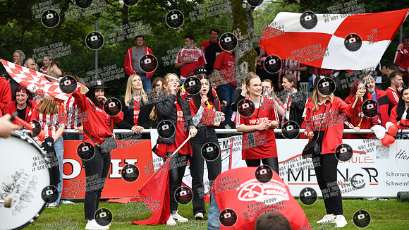 20240530_Aidhausen-Zeil_Relegation_re-320