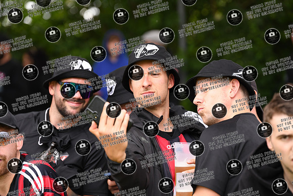 20240530_Aidhausen-Zeil_Relegation_re-037