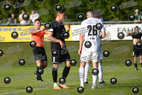 20240806_DJKO-FC05_re-132
