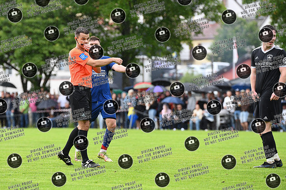 20240530_Aidhausen-Zeil_Relegation_re-131