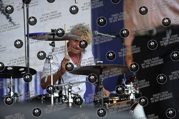 20250621_DieVerlierer_Kulturfabrik_re-20