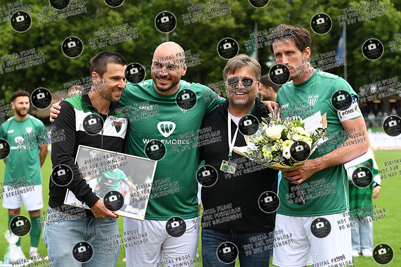 20240518_FC05-SpVgg_re-162