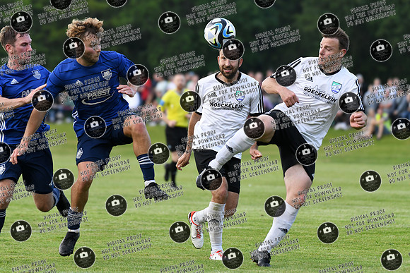20240523_Oberschwarzach-Gochsheim_Relegation_re-222