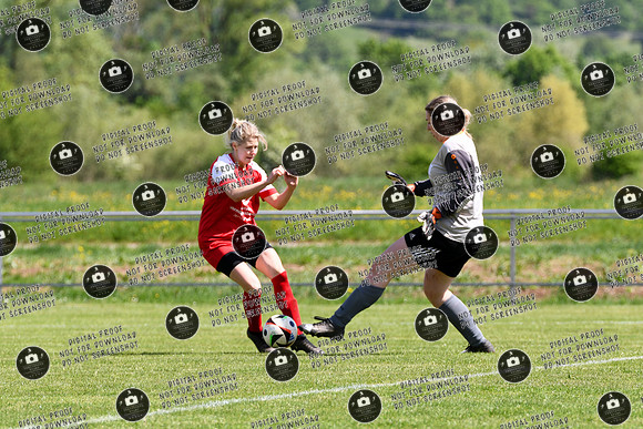 20250504_Rossstadt-Ebensfeld_re-12
