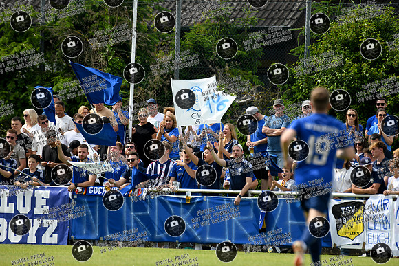 20240526_Gochsheim-Oberschwarzach_Relegation_re-006