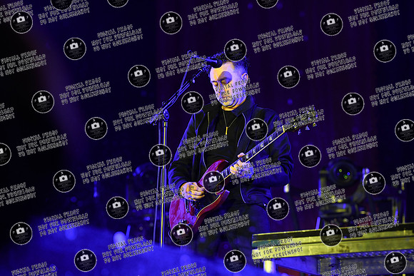 20250606_RIP_RiseAgainst_re-49
