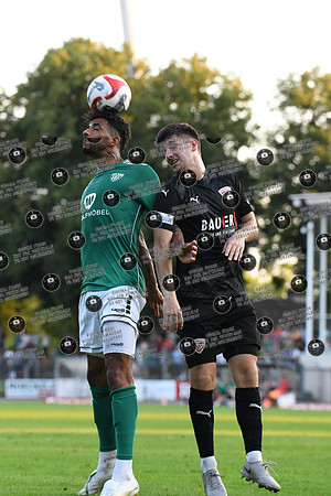 20240802_FC05-TSVB_re-636