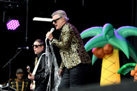 20250606_RIP_GimmeGimmes_re-15