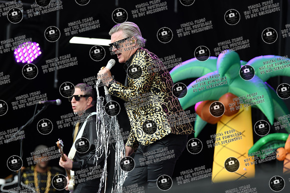 20250606_RIP_GimmeGimmes_re-15