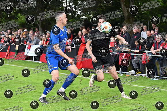 20240530_Aidhausen-Zeil_Relegation_re-225