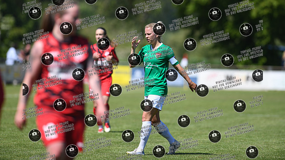 20250511_Limbach-FC05_Frauen_re-183