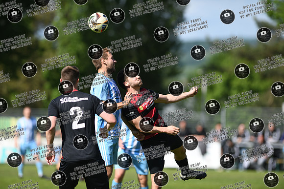 20250504_Knetzgau-Gaedheim_Meister_re-401