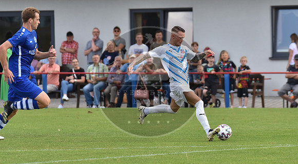16.07.2020_DJK-ASV_re-232