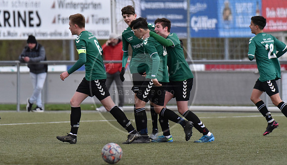 05.04.2022_U17-FCS-TSVG_re-126